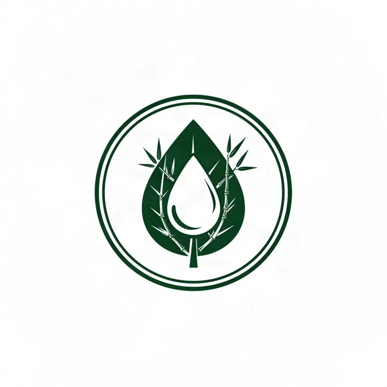 Valunero